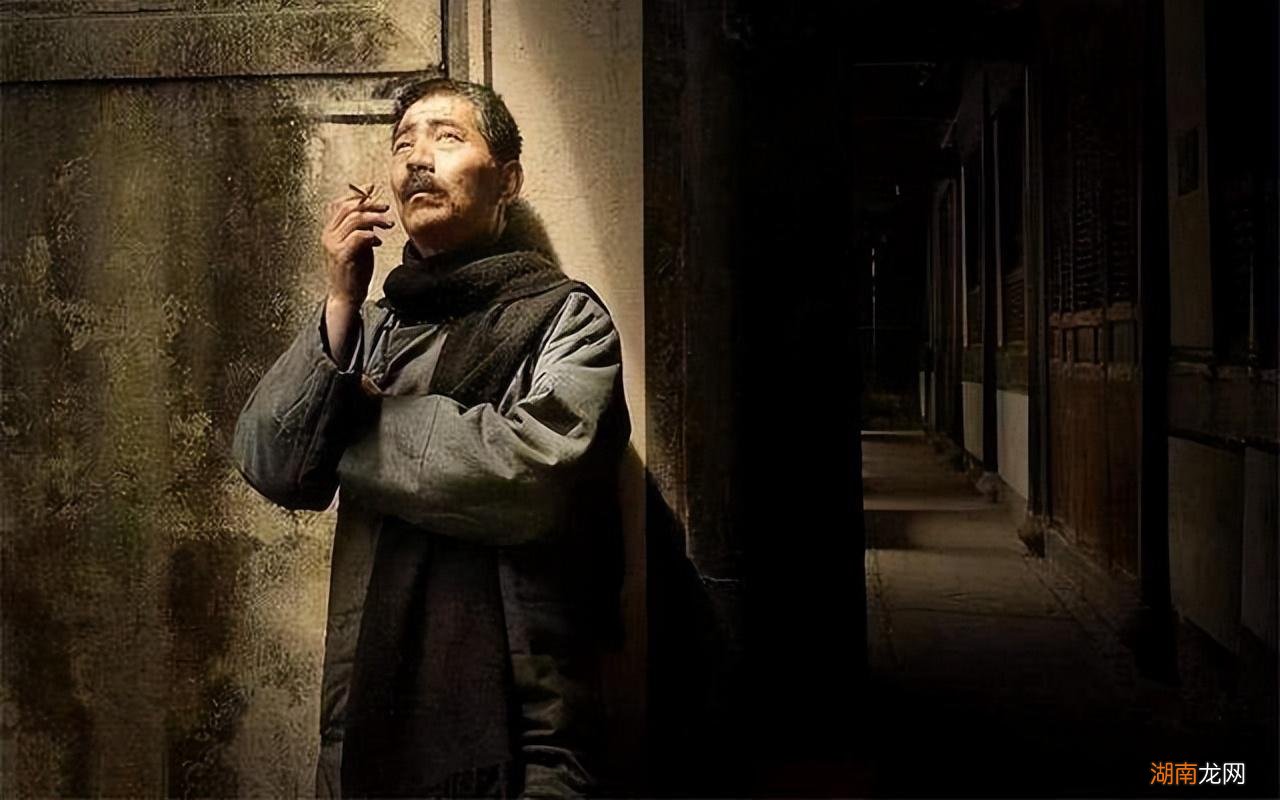 许广平与鲁迅先生的关系 许广平生平及真实长相