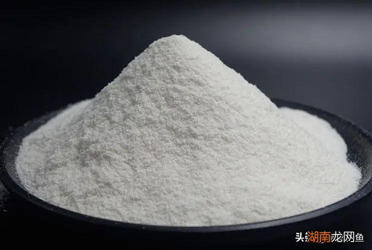 记住这个方法轻松开出好用饵料 扁鱼怎么好钓饵料怎么搭配