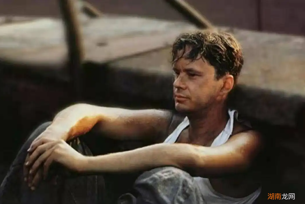 推荐5部必看的高分经典电影 有没有好看的电影推荐一下