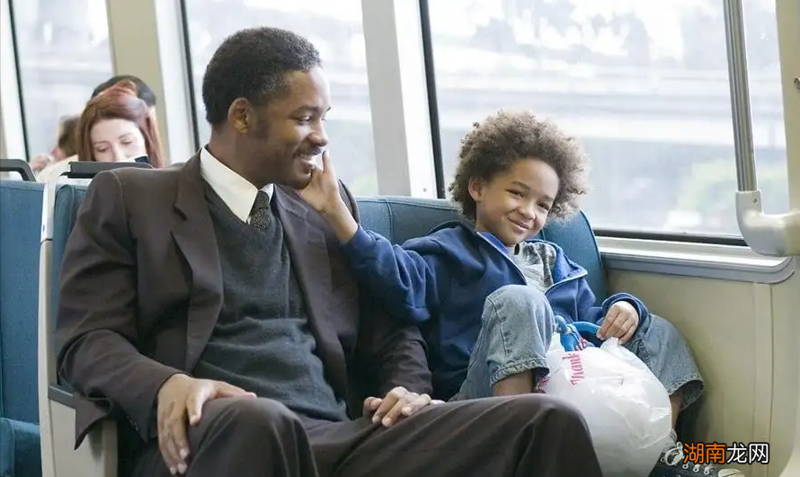 推荐5部必看的高分经典电影 有没有好看的电影推荐一下