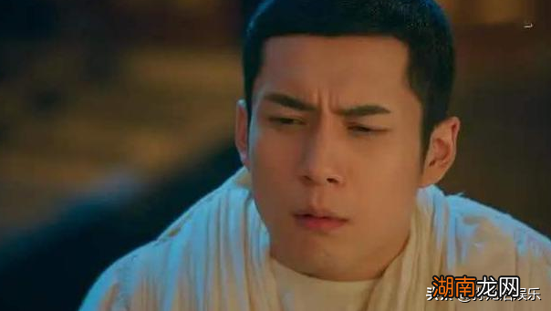 《无心法师》三部曲简介 无心法师一共几部电视剧