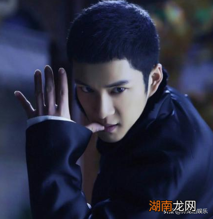 《无心法师》三部曲简介 无心法师一共几部电视剧