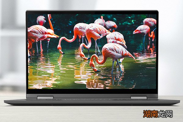 联想电脑怎么进入bios 联想电脑怎样进入bios