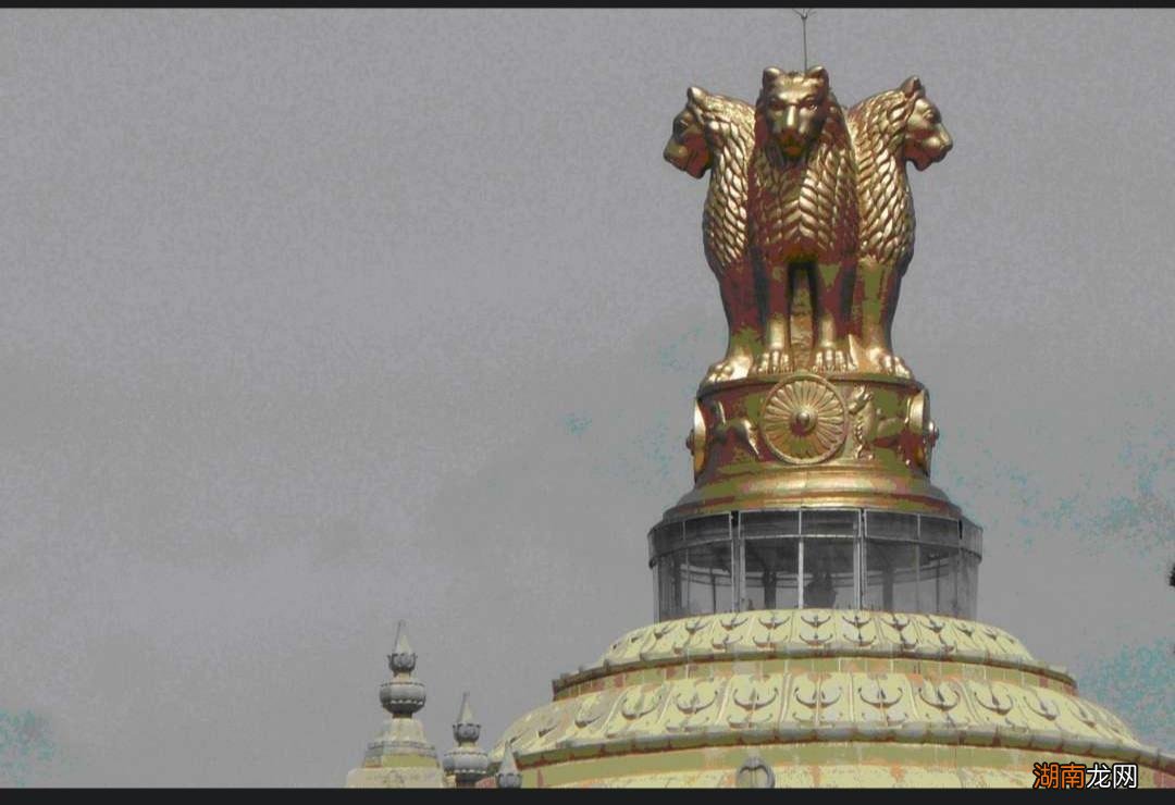 阿育王是古印度哪个王国的国王 阿育王个人简介