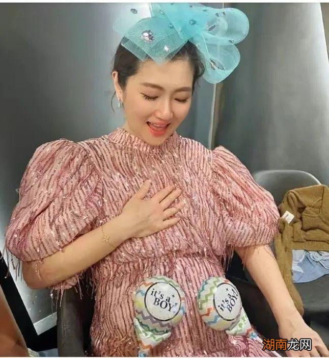 selina男友是干什么的 selina男友是哪里人