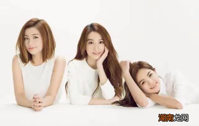 selina男友是干什么的 selina男友是哪里人