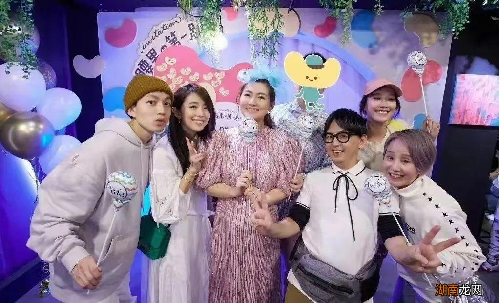 selina男友是干什么的 selina男友是哪里人