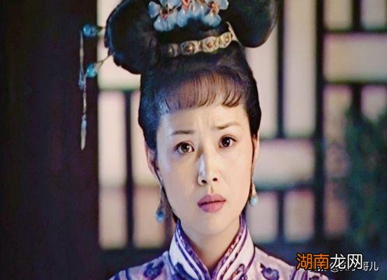 康熙启蒙女师苏麻喇姑活到93岁 苏麻喇姑和康熙的关系