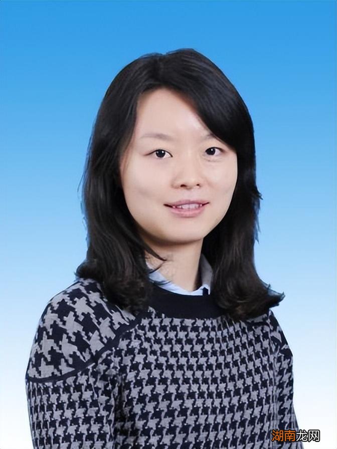 舒红兵院士获得大奖 舒红兵个人资料简介