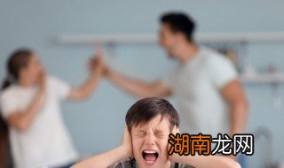 被夸大的孩子太自负如何纠正 孩子太过于自负怎么办