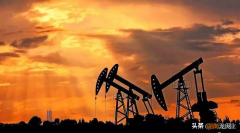 石油真的枯竭全球会发生什么 石油枯竭是个天大谎言吗