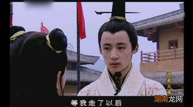 田蚡和王太后结局 田蚡之死的根本原因