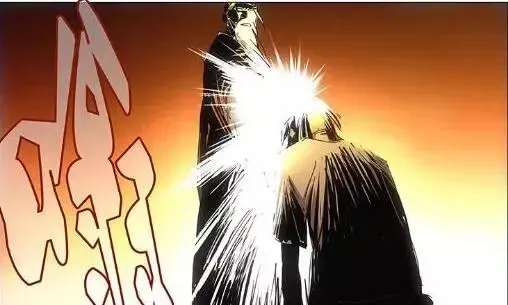 天师度有什么作用 一人之下天师度的秘密是什么