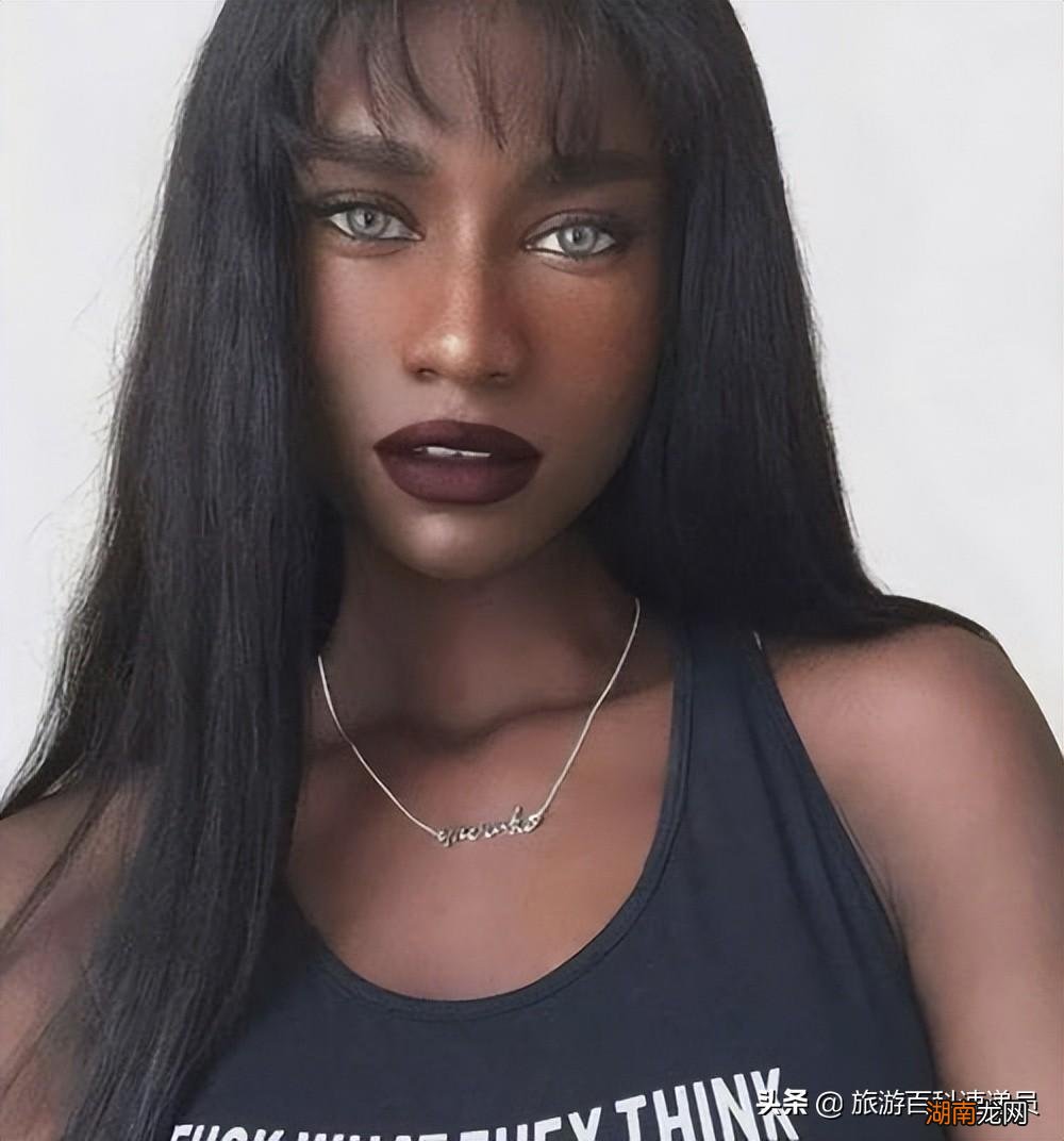 带你走进非洲穷国塞拉利昂 塞拉利昂是哪个洲的国家