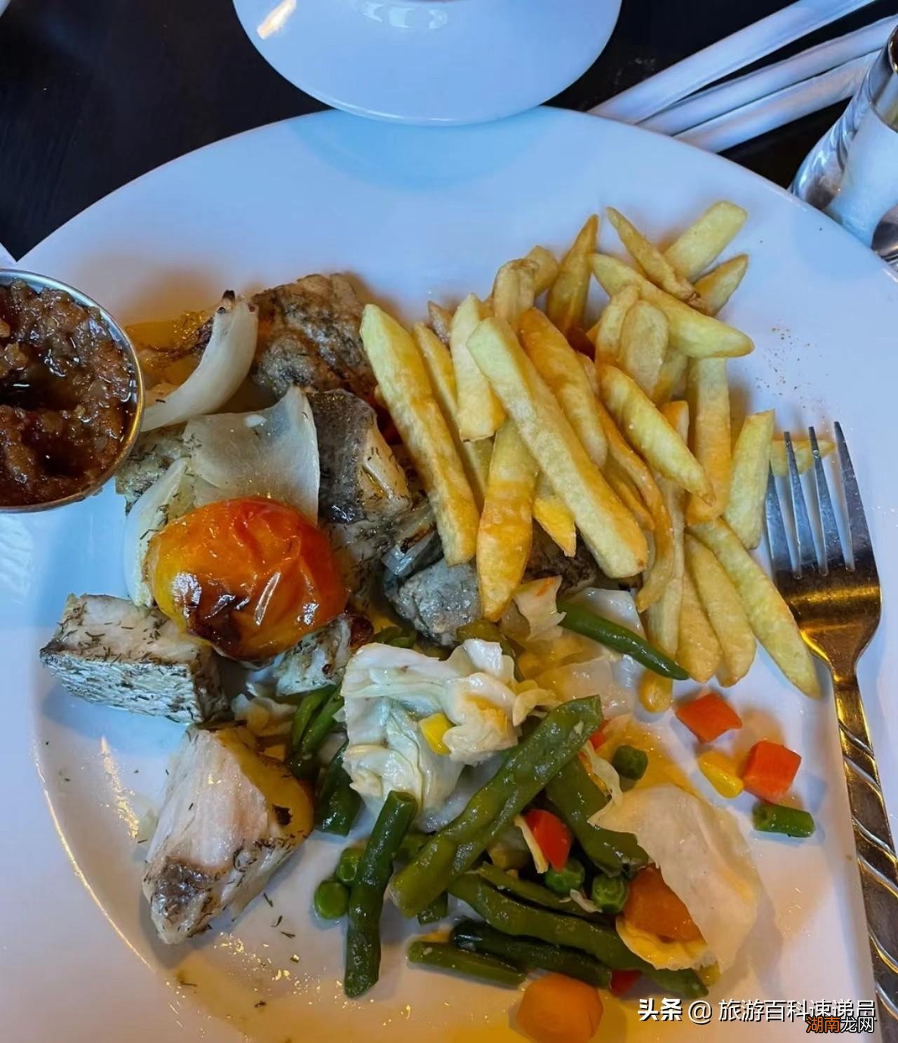 带你走进非洲穷国塞拉利昂 塞拉利昂是哪个洲的国家