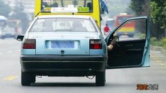 违章代码10750是什么意思