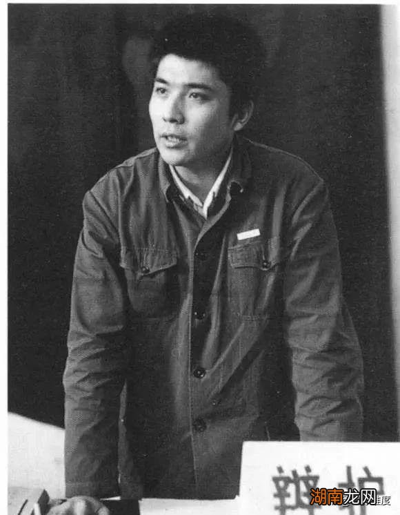 孙淳与老婆傅丽莉是圈里模范夫妻 孙淳个人资料简介