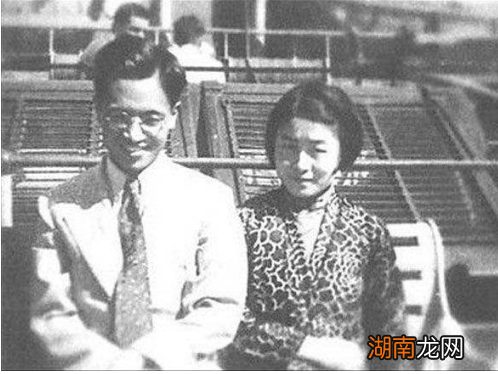 电视剧一树桃花开结局剧情 盛开和罗耀辉的结局是什么样的