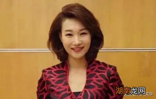 主持人李梓萌资料介绍 央视女主播李梓萌个人简历