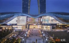 苏州人口过1000万算特大城市吗 苏州多少人口数量