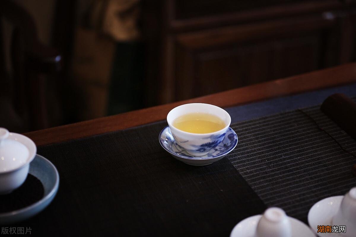 白茶的种类主分为哪几类 白茶的分类及划分标准