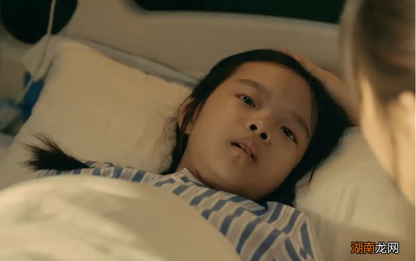 废柴弟弟肖旭是剧中多余人物吗 肖旭是哪个电视剧的人物