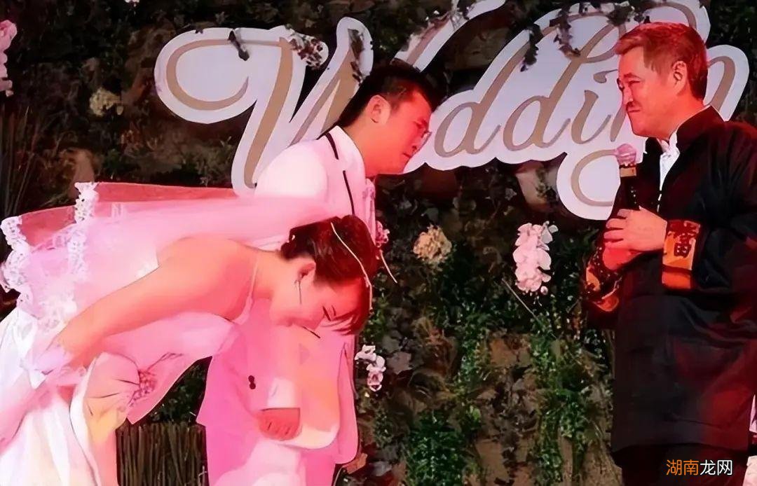 丫蛋的现任丈夫是谁 丫蛋个人资料简介