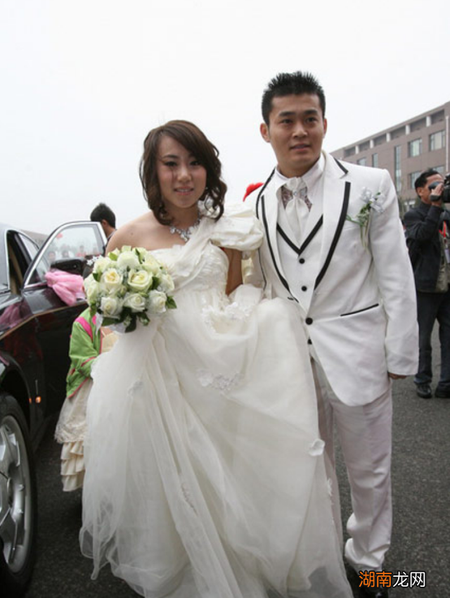 丫蛋的现任丈夫是谁 丫蛋个人资料简介