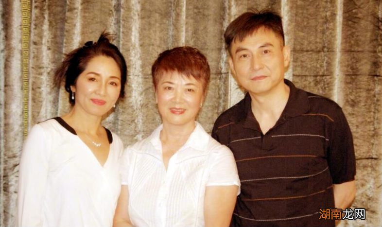 杨俊勇为什么没有救回来 杨俊勇个人资料简介