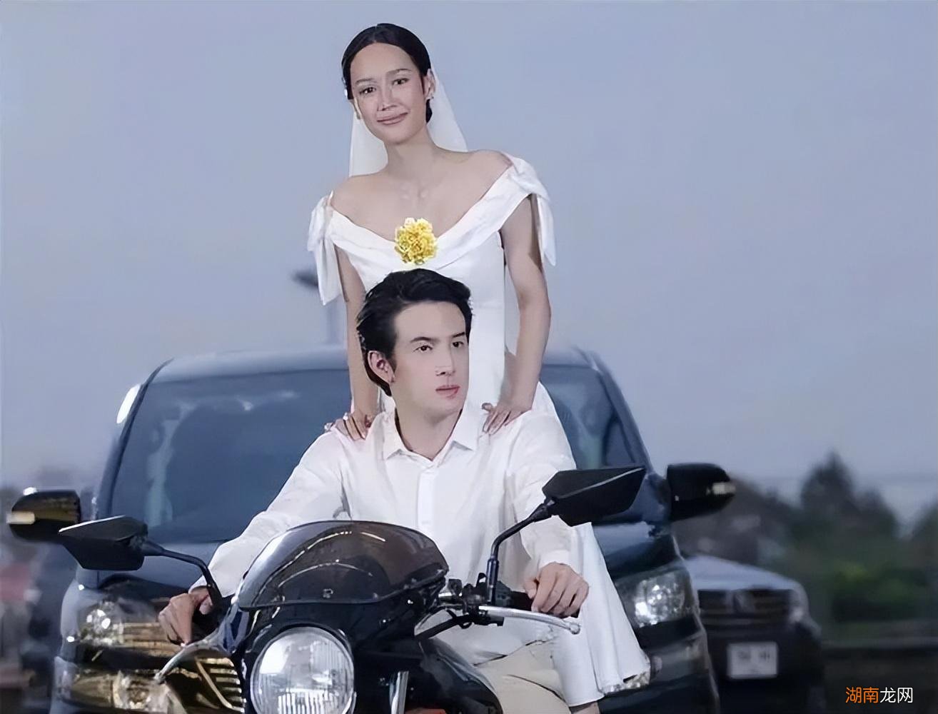 盘点5部精彩好看的泰剧 必看的经典泰剧排名推荐