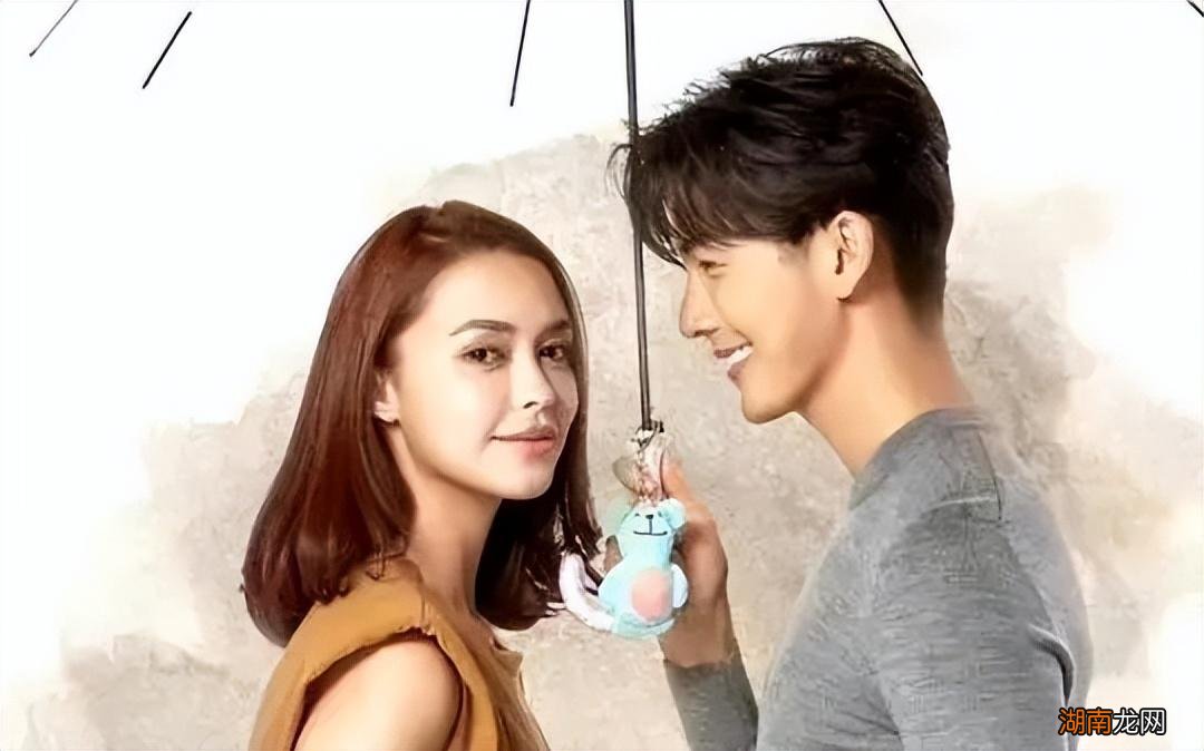 盘点5部精彩好看的泰剧 必看的经典泰剧排名推荐