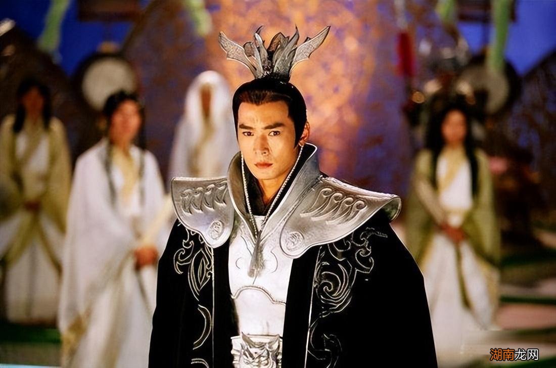 什么电视剧最火最好看 百看不厌的经典电视剧推荐