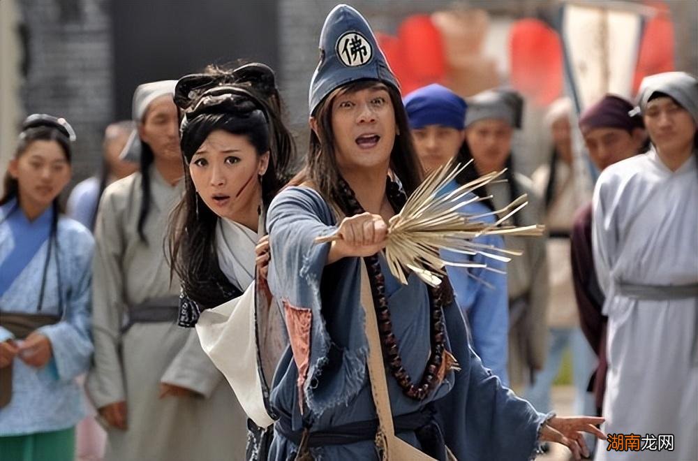 什么电视剧最火最好看 百看不厌的经典电视剧推荐