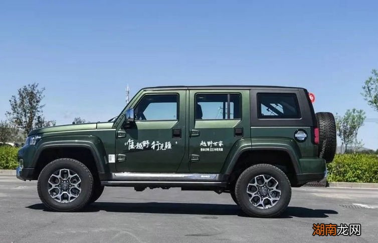 汽车怠速不稳是什么原因