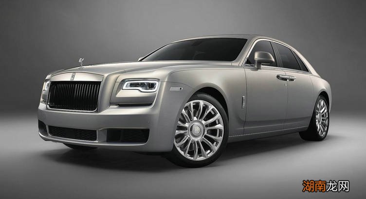 世界上最贵的车是什么车