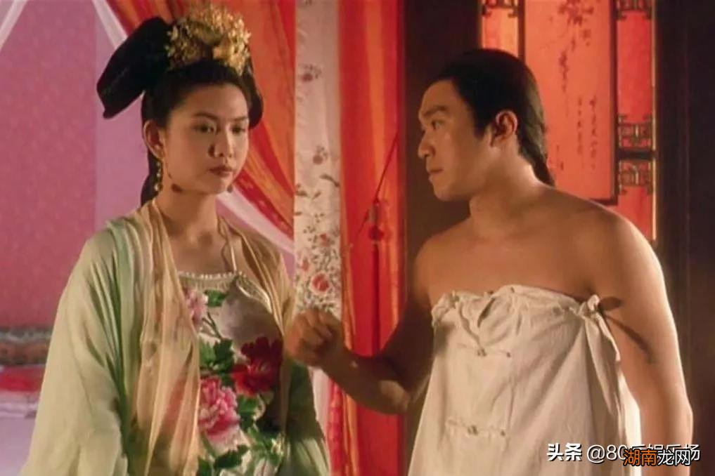 吴应熊和建宁公主生了好几个孩子 吴应熊的生平简介