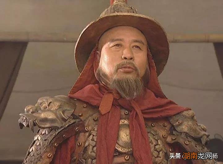 吴应熊和建宁公主生了好几个孩子 吴应熊的生平简介