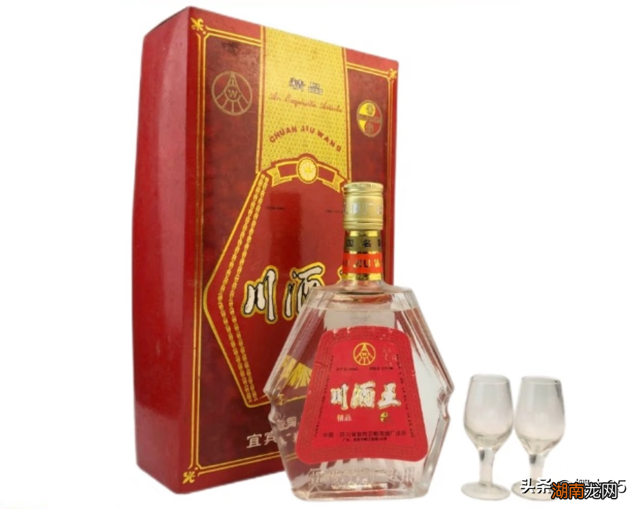 吴向东当年被称作“白酒教父” 吴向东个人资料简介