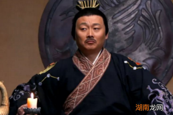 温韬盗掘18座唐代陵墓后的结局 温韬是好人还是坏人