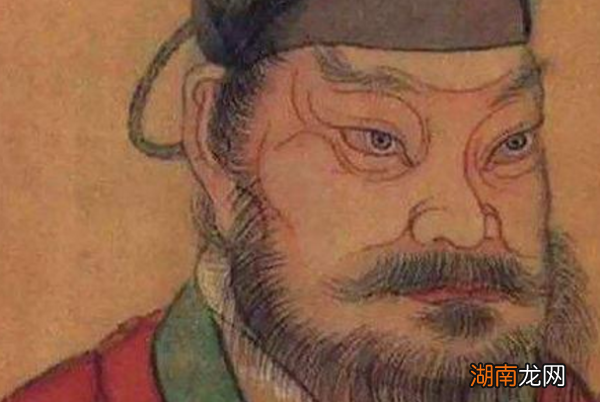 温韬盗掘18座唐代陵墓后的结局 温韬是好人还是坏人