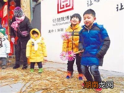 关于除夕9个传统风俗和7个禁忌 除夕节的风俗有哪些