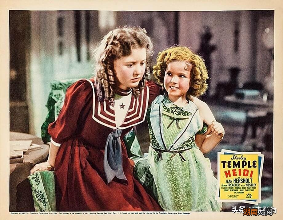 在德国和瑞士阿尔卑斯山取景拍摄 海蒂和爷爷在哪里取景