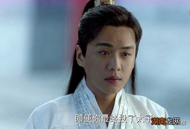 箭神燕小乙终究抵不过范闲的大狙 庆余年小说燕小乙结局