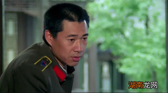 张丰毅值得一看的五部电视剧 演员张丰毅主演的电视剧