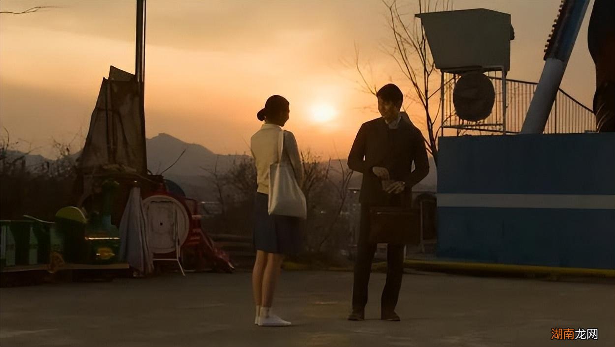 布拉芙夫人讲述了什么故事 布拉芙夫人是哪个电视剧