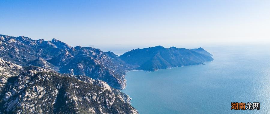 山东14个5A级景区 山东aaaaa旅游景点大全排名