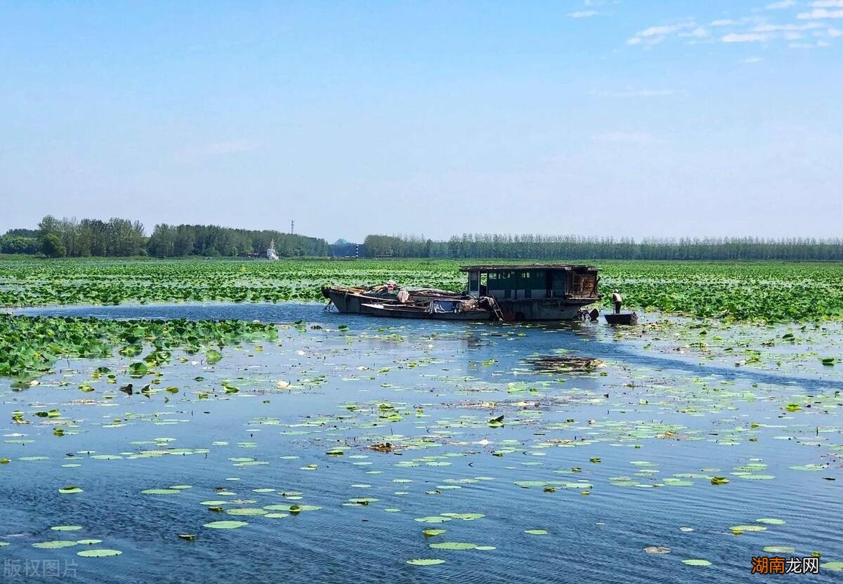 山东14个5A级景区 山东aaaaa旅游景点大全排名