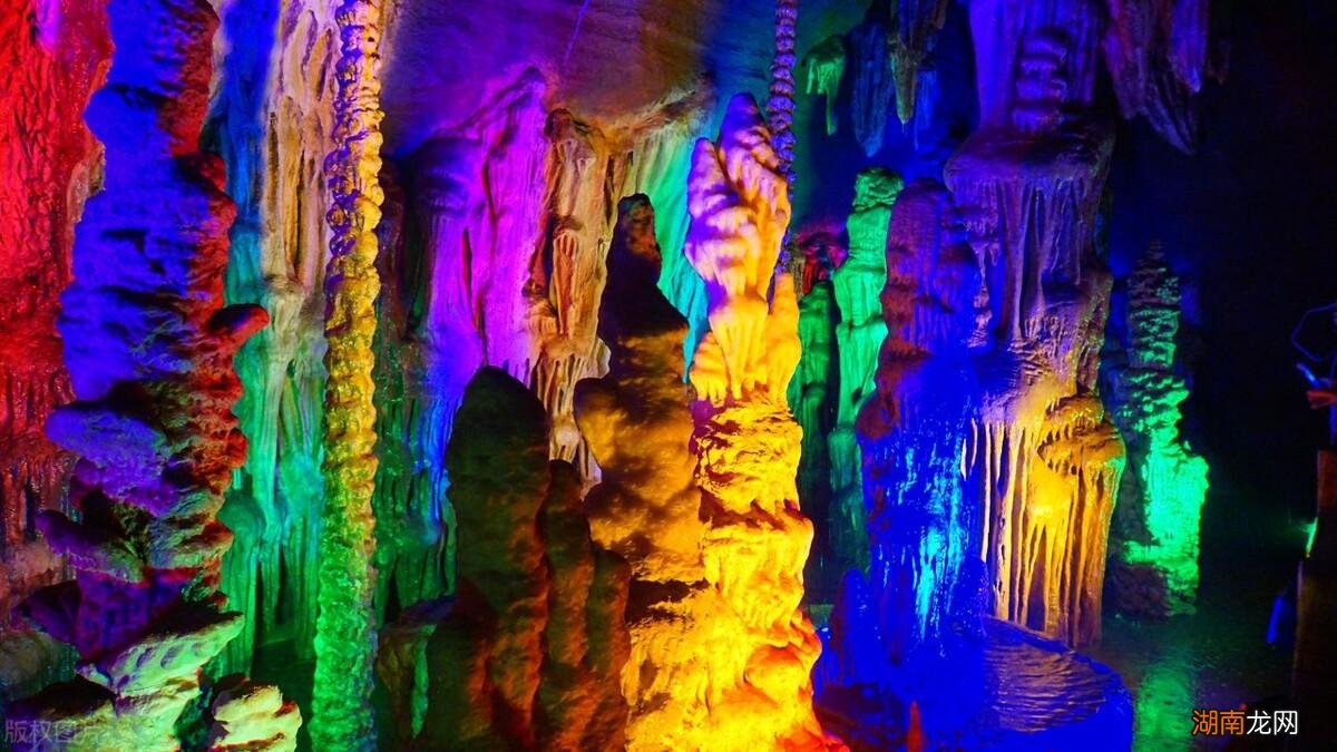 山东14个5A级景区 山东aaaaa旅游景点大全排名