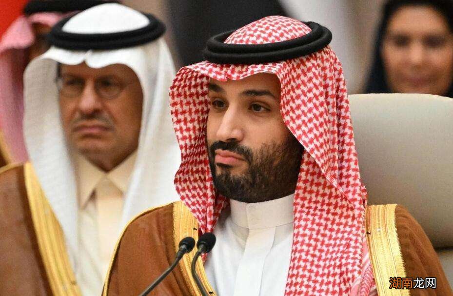 沙特阿拉伯的富裕程度如何 沙特是发达国家吗