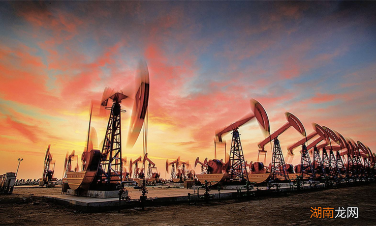 沙特阿拉伯的富裕程度如何 沙特是发达国家吗